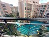 Atlantis condo for Sale and Rent | Jomtien