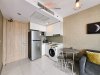 The Riviera Wongamat Beach  for rent  18,000 Baht!