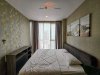 The Riviera Wongamat Beach  for rent  18,000 Baht!
