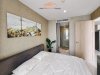 The Riviera Wongamat Beach  for rent  18,000 Baht!