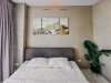 The Riviera Wongamat Beach  for rent  18,000 Baht!