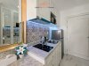 Condo For Rent - Agent Welcom - Brand new room with  Brand new project at The Empire Tower Pattaya!