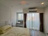 Condo For Rent - Agent Welcom - Brand new room with  Brand new project at The Empire Tower Pattaya!
