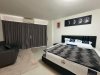 View Talay 1B condo for Rent fully furnished in Jomtien, LOCATION