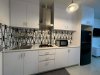 View Talay 1B condo for Rent fully furnished in Jomtien, LOCATION