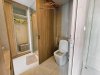 The Riviera Wongamat Beach for rent 18,000 Baht!