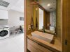 The Riviera Wongamat Beach for rent 18,000 Baht!