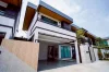 For Rent, Luxury 2-storey pool villa Can do business