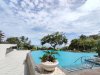The Cove condominium_Room 74, 4th Floor, Type B4-3N