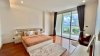 The Cove condominium_Room 74, 4th Floor, Type B4-3N