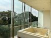 The Cove condominium_Room 86, 3rd Floor, Type B3-1S