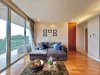 The Cove condominium_Room 79, 4th Floor, Type B4-3S