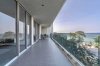 The Cove condominium_Room 81, 3rd Floor, Type B3-3N