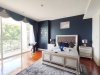 The Cove condominium_Room 90, 2nd Floor, Type A2-4N