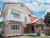 ห้องพัก Premium Group Stay บ้านเดิมรีโนเวทเป็นที่พักสำหรับกลุ่ม
