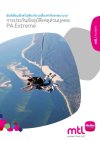 PA Extreme