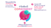 Copayment: ทางเลือกใหม่ของการประกันสุขภาพที่ยั่งยืน Copayment: ทางเลือกใหม่ของการประกันสุขภาพที่ยั่งยืน