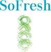 SoFresh