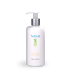 SoFresh Glinting Daffodil Body Lotion 298ml