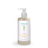 SoFresh Glinting Daffodil Shampoo 298ml