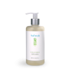 SoFresh Citrus Neroli Body Wash 298ml