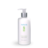 SoFresh Citrus Neroli Body Lotion 298ml