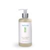 SoFresh Jolly Verbena Body Wash 298ml