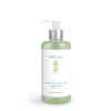 SoFresh Eucalyptus & Tea Tree Body Wash 298ml