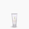 SoFresh Glinting Daffodil Body Lotion 37ml