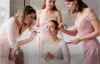 How To Make The Most of Your Wedding Hair and Makeup Trial How To Make The Most of Your Wedding Hair and Makeup Trial