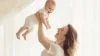The Essential Guide to Baby Care Everything You Need to Know The Essential Guide to Baby Care Everything You Need to Know