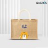 กระเป๋า Tote