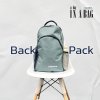 กระเป๋าเป้สะพาย Backpack กระเป๋าเป้สะพาย Backpack