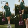 กระเป๋า Puffy Bag กระเป๋า Puffy Bag