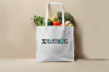 ประวัติ tote bag