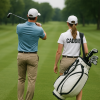 ฟ้าผ่า Caddy ในสนามกอล์ฟ: ใครต้องรับผิดชอบ? ฟ้าผ่า Caddy ในสนามกอล์ฟ: ใครต้องรับผิดชอบ?