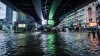 How to Properly and Quickly Claim Flood Insurance in Bangkok How to Properly and Quickly Claim Flood Insurance in Bangkok