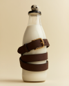 SOMETHING THE DAIRY BELT