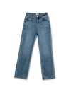 SOMETHING BLUEBELL JEANS
