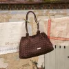 SOMETHING JARDIN BAG