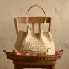 SOMETHING JARDIN BAG