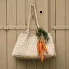 SOMETHING JARDIN BAG