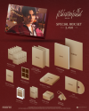[ SPECIAL BOXSET ] เป็นเธอเท่านั้น (Only you)