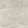 Light grey 1