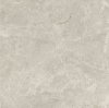 Light grey 10