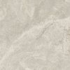 Light grey 11