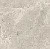 Light grey 12