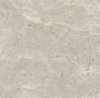 Light grey 13