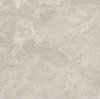 Light grey 14