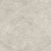 Light grey 15